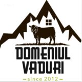 Domeniul Vaduri