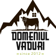 Domeniul Vaduri